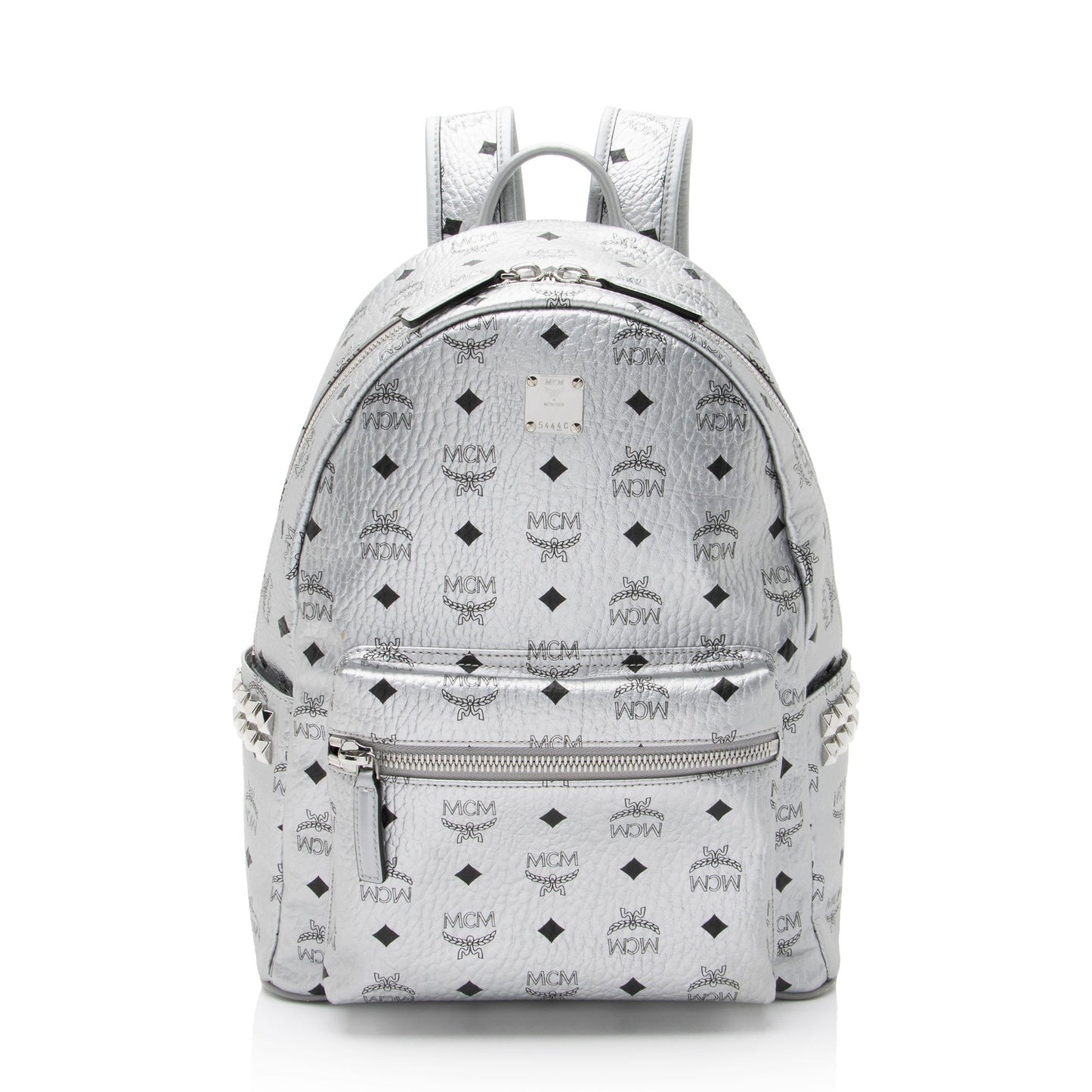 StrapStory - Backpack 1438