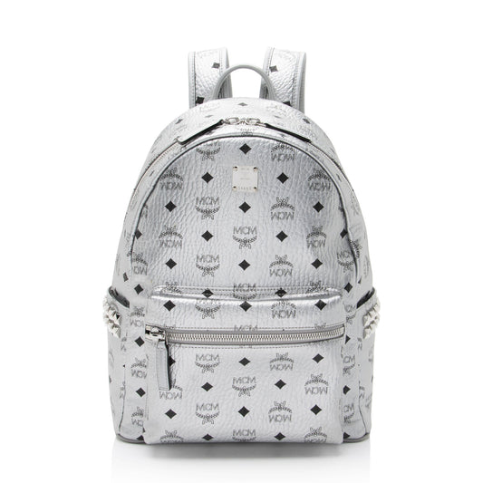 StrapStory - Backpack 1438