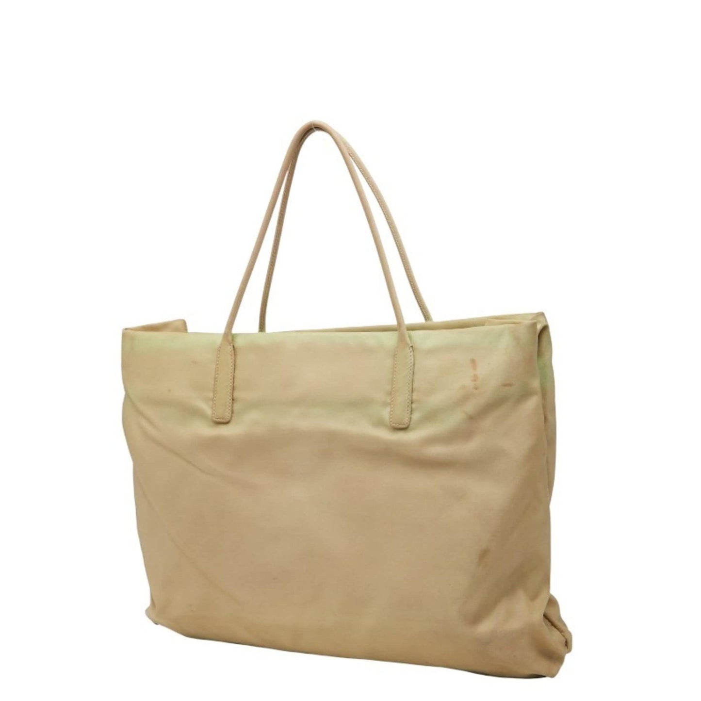 StrapStory - Tote Bag 3413