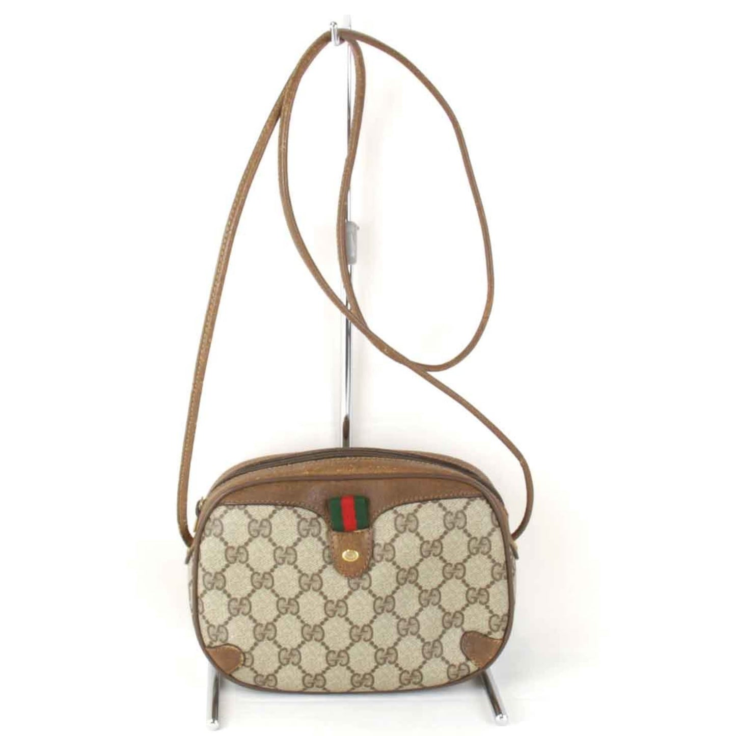 StrapStory - Shoulder Bag 3882