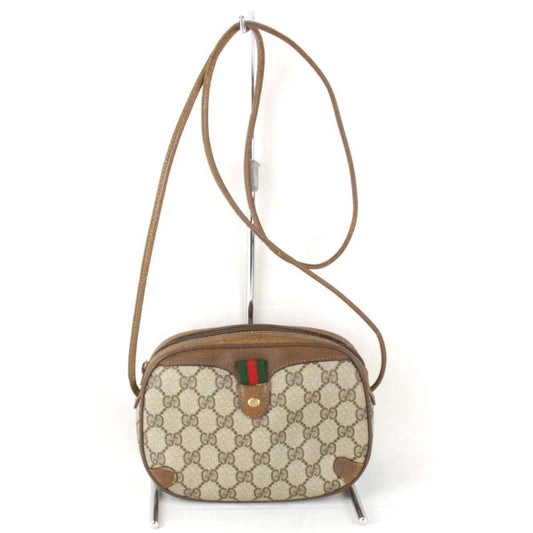 StrapStory - Shoulder Bag 3882