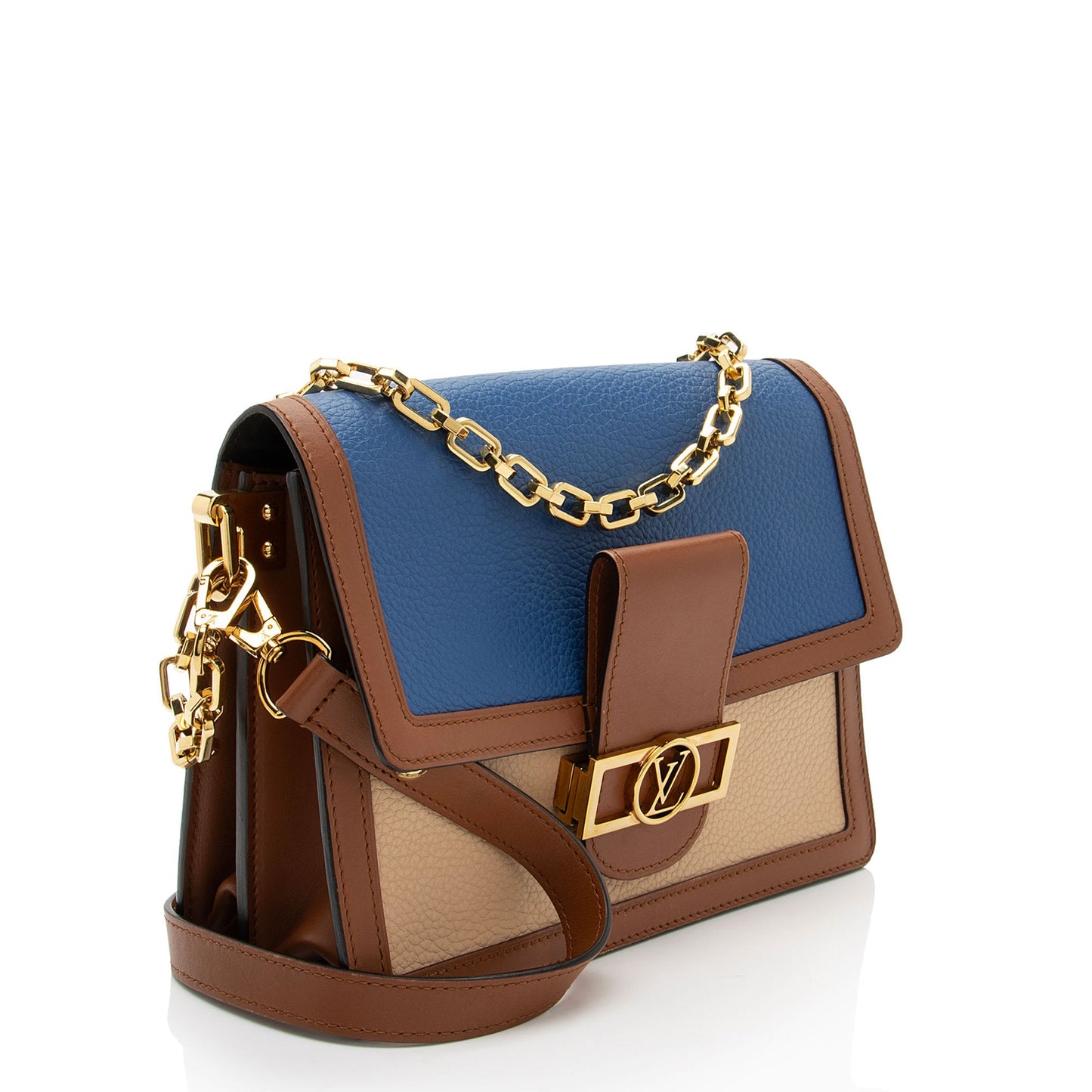 StrapStory - Shoulder Bag 7026