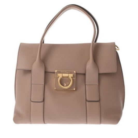 StrapStory - Shoulder Bag 6997