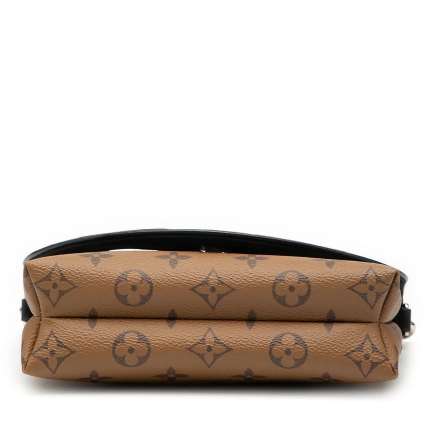 StrapStory - Shoulder Bag 4856