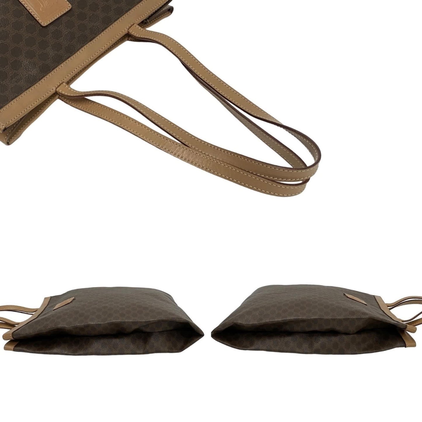 StrapStory - Tote Bag 3869