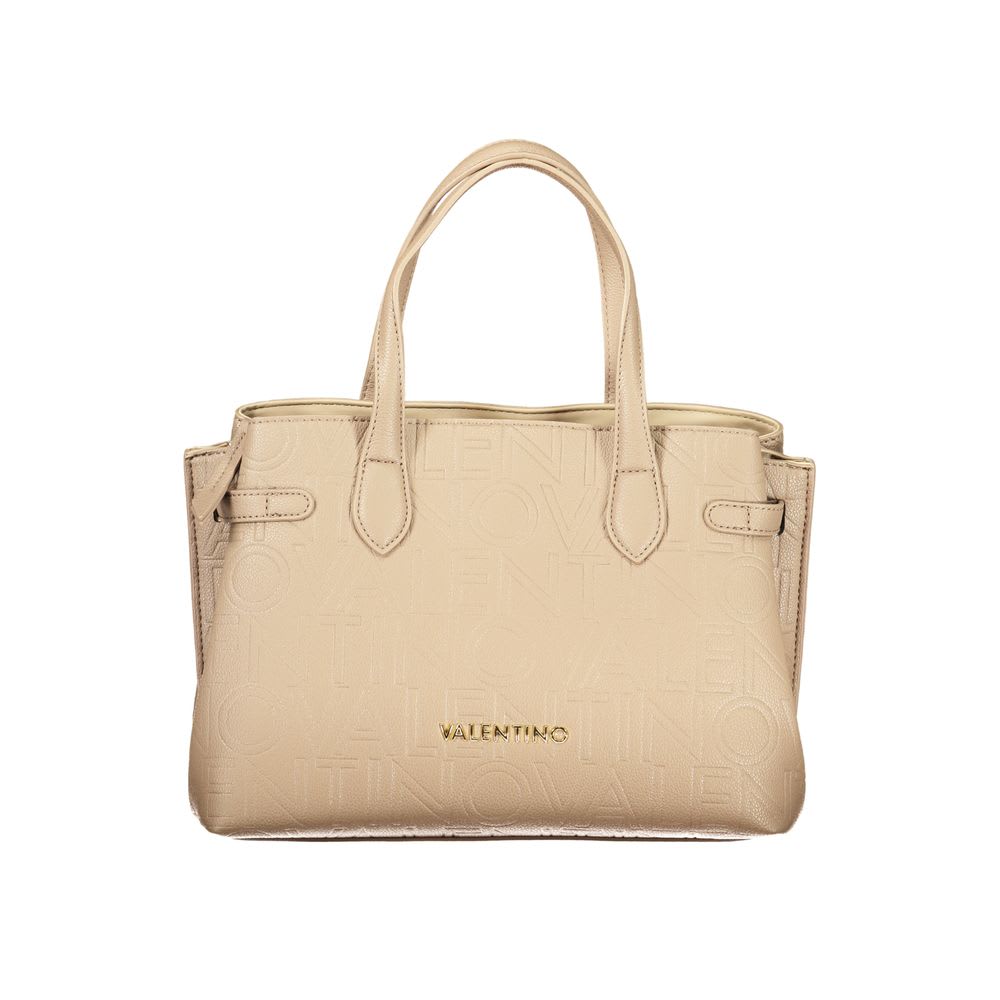 StrapStory - Shoulder Bag 3867