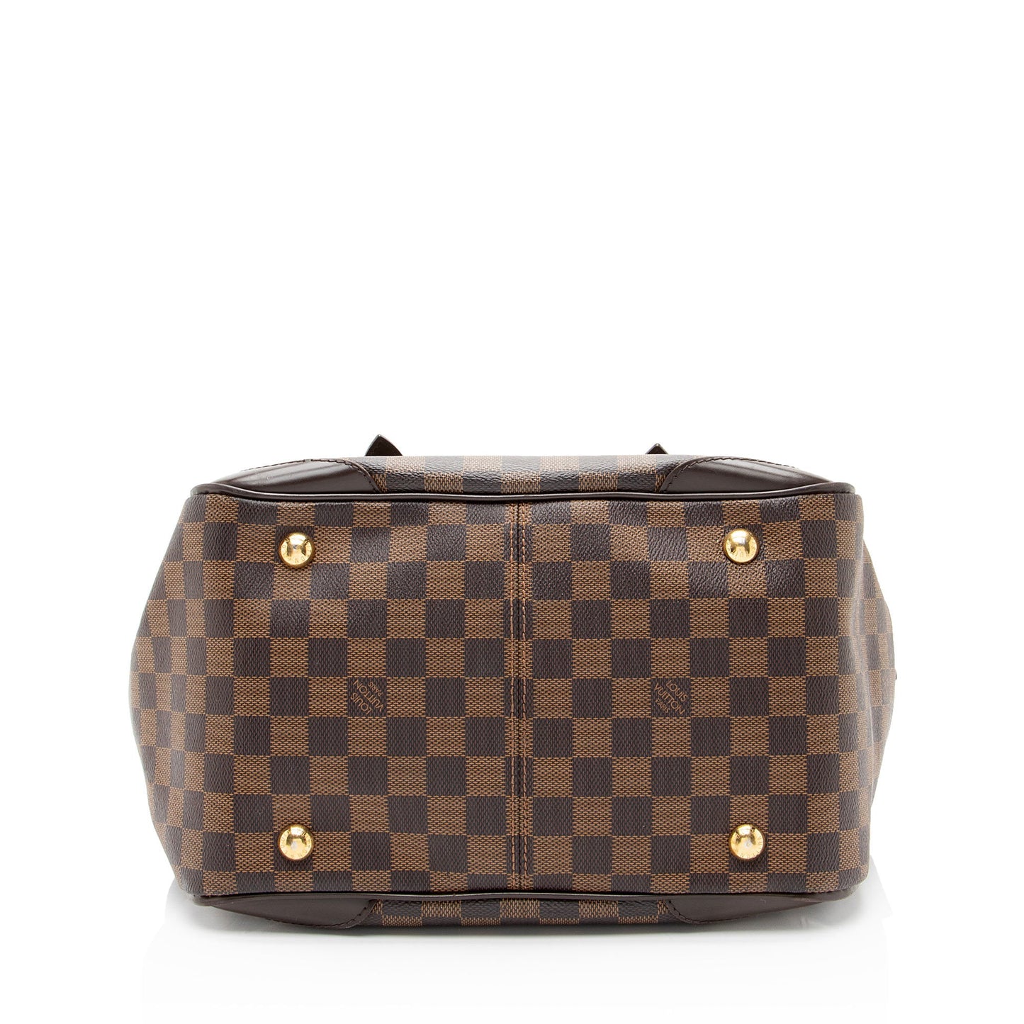 StrapStory - Shoulder Bag 6201
