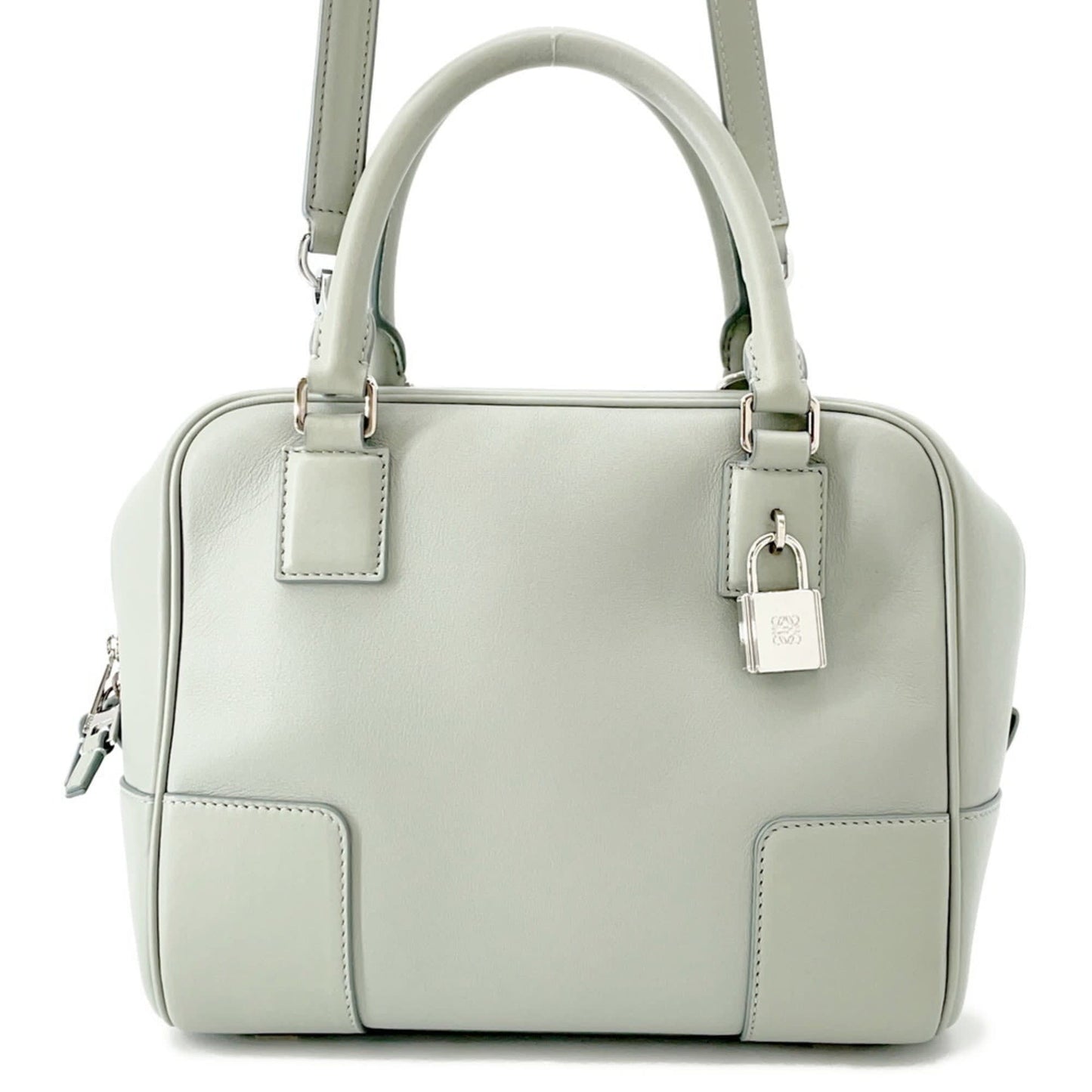 StrapStory - Shoulder Bag 4551