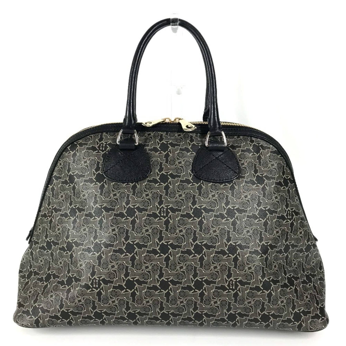 StrapStory - Hobo Bag 499