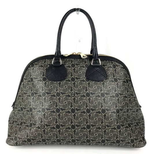 StrapStory - Hobo Bag 499