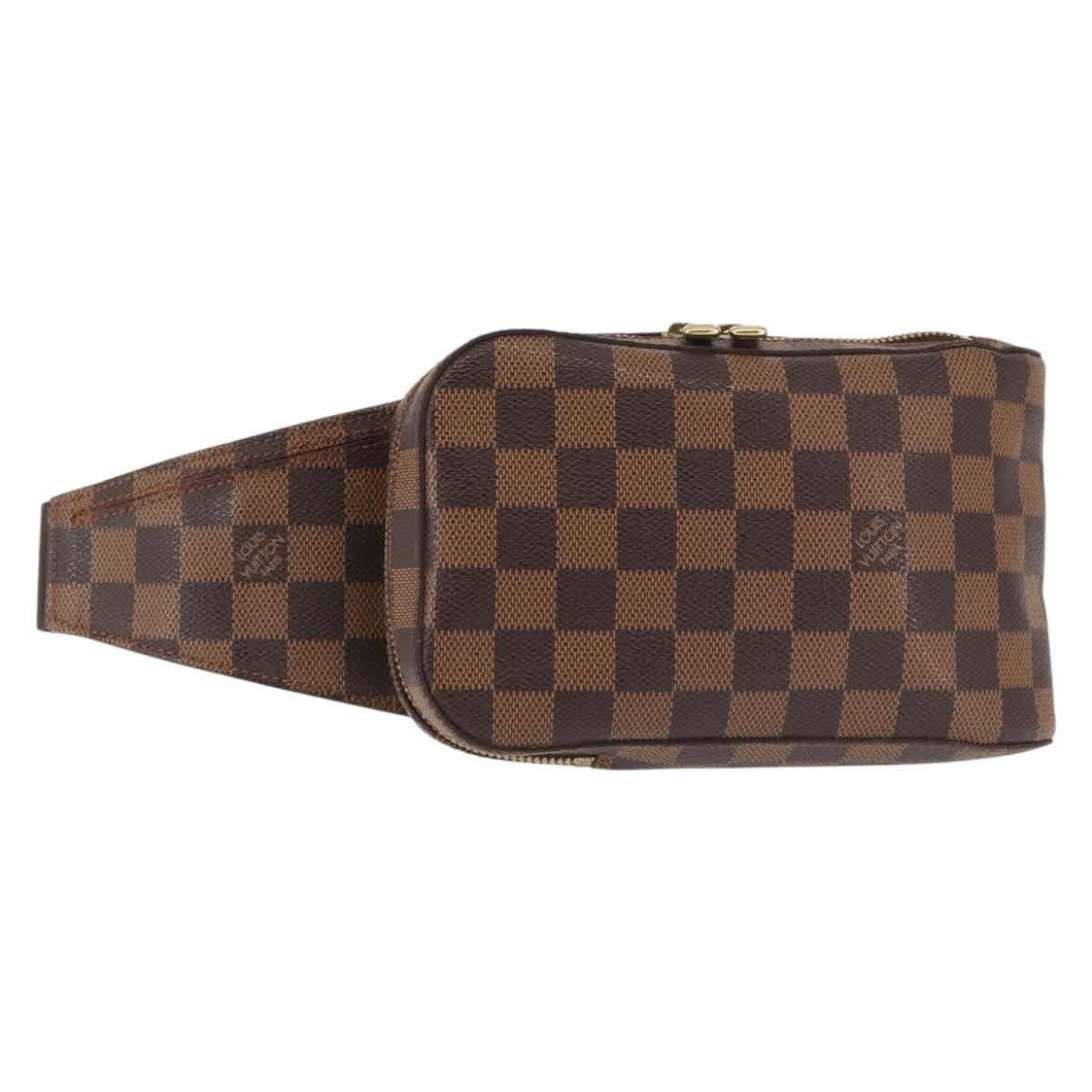 StrapStory - Shoulder Bag 6469