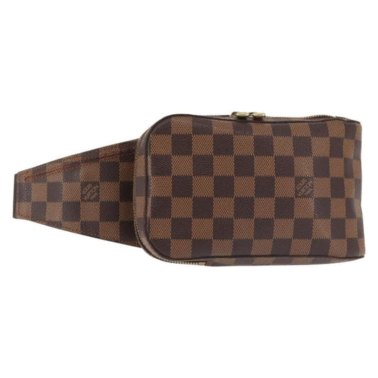 StrapStory - Shoulder Bag 6469