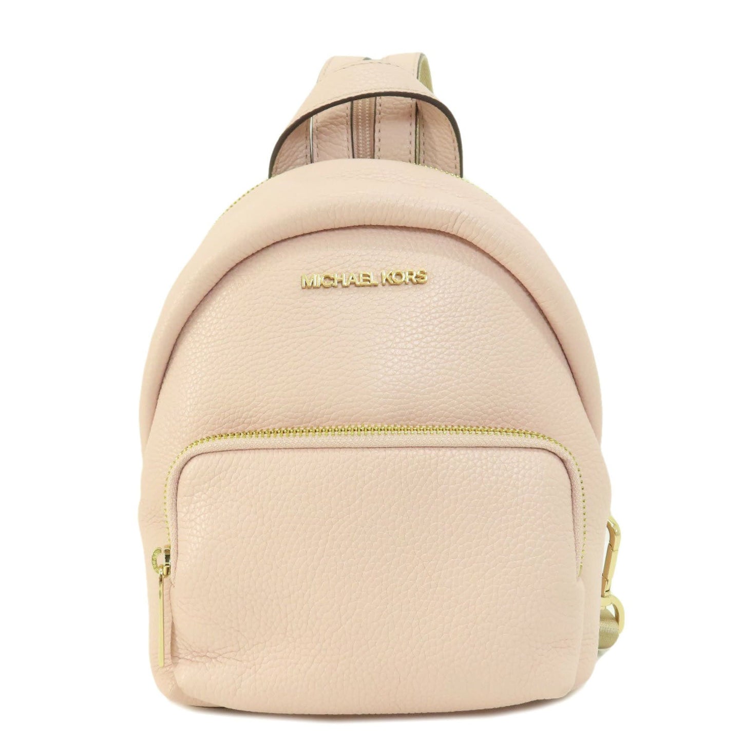 StrapStory - Backpack 1383