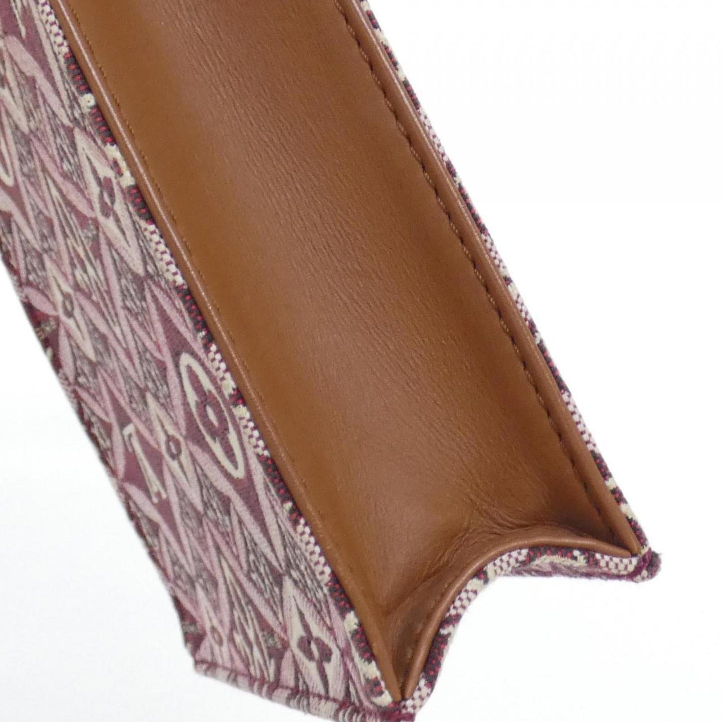 StrapStory - Shoulder Bag 6578