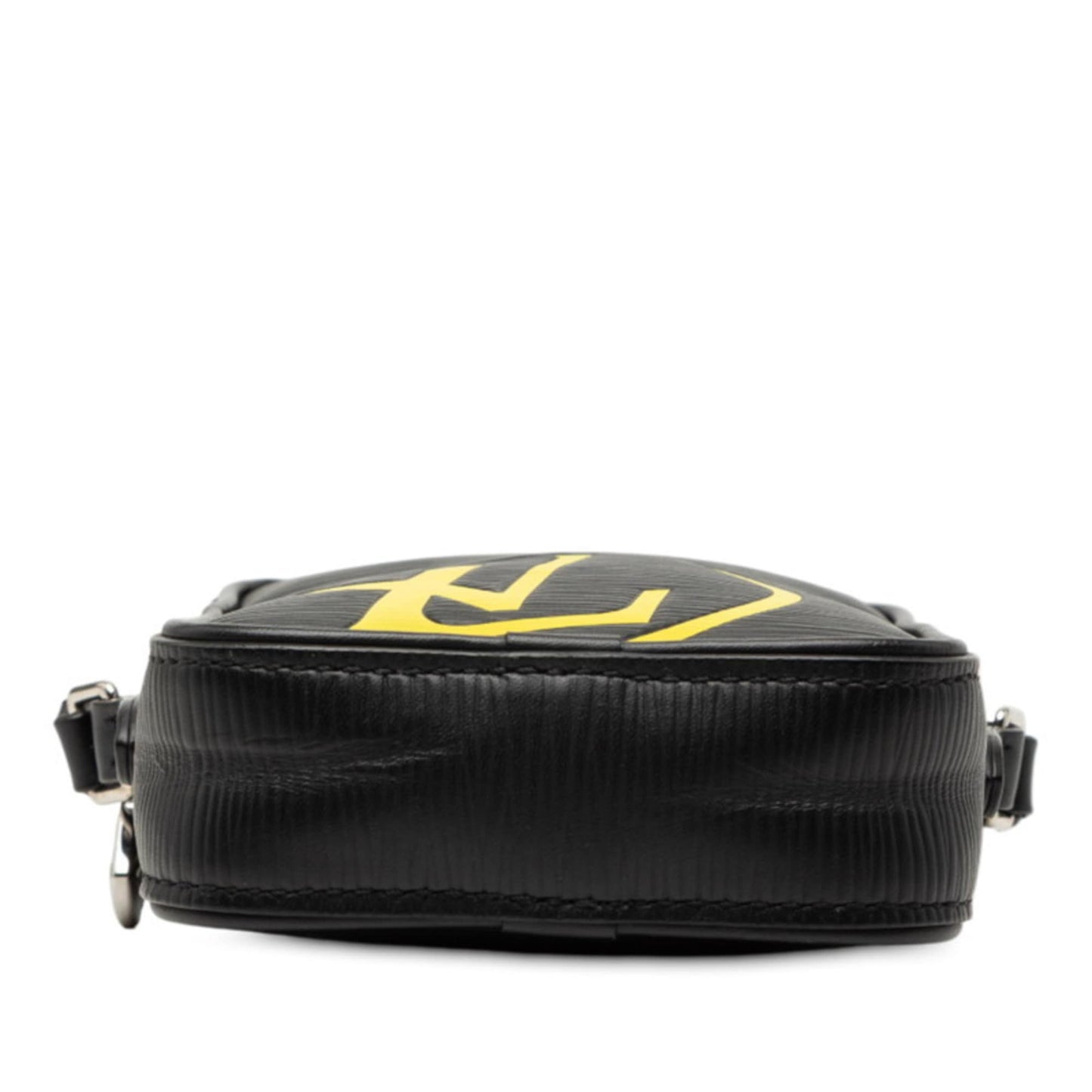 StrapStory - Shoulder Bag 7375