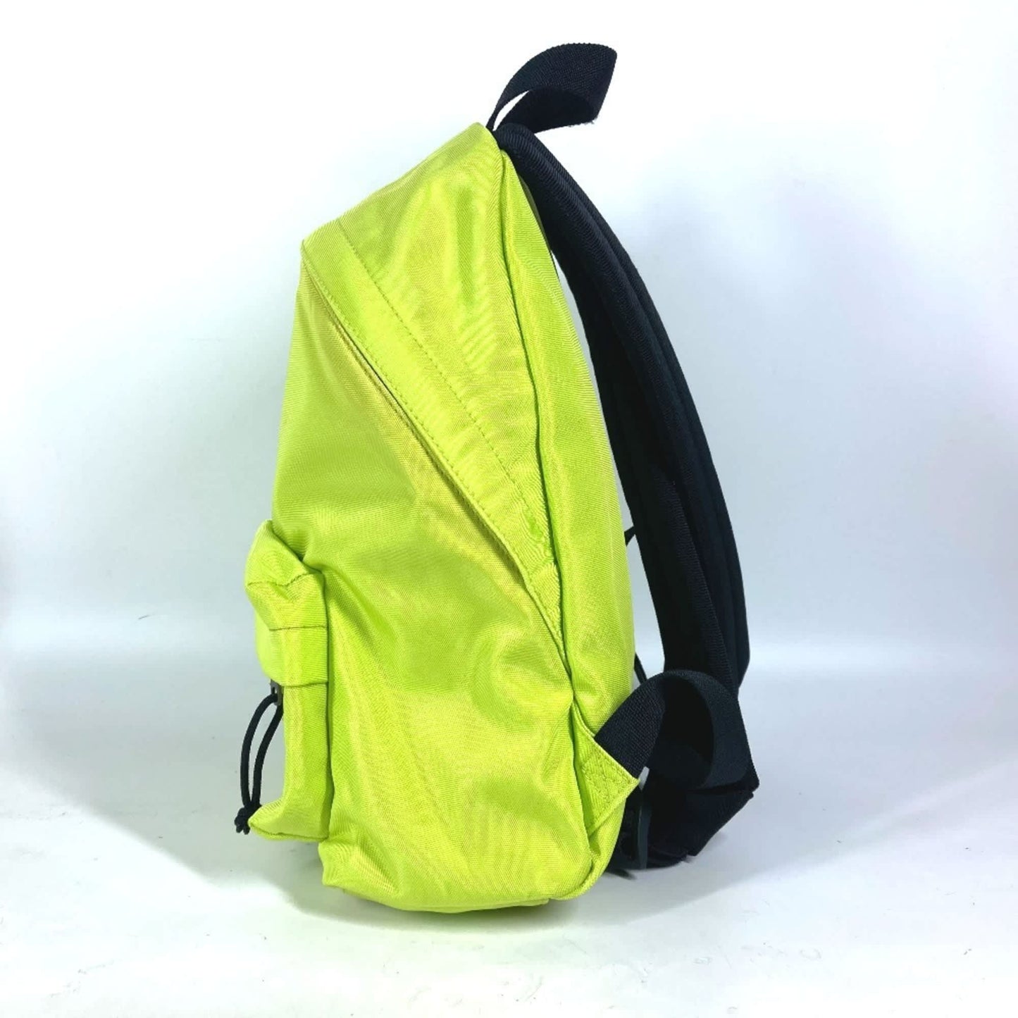 StrapStory - Backpack 1364