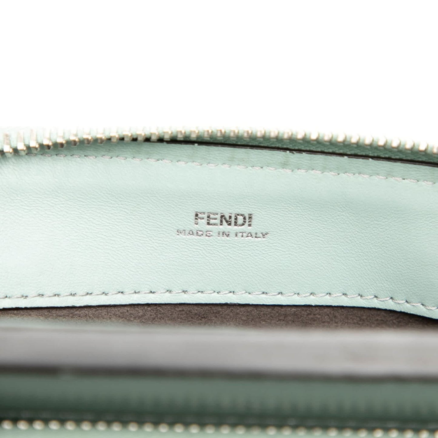 StrapStory - Shoulder Bag 3959