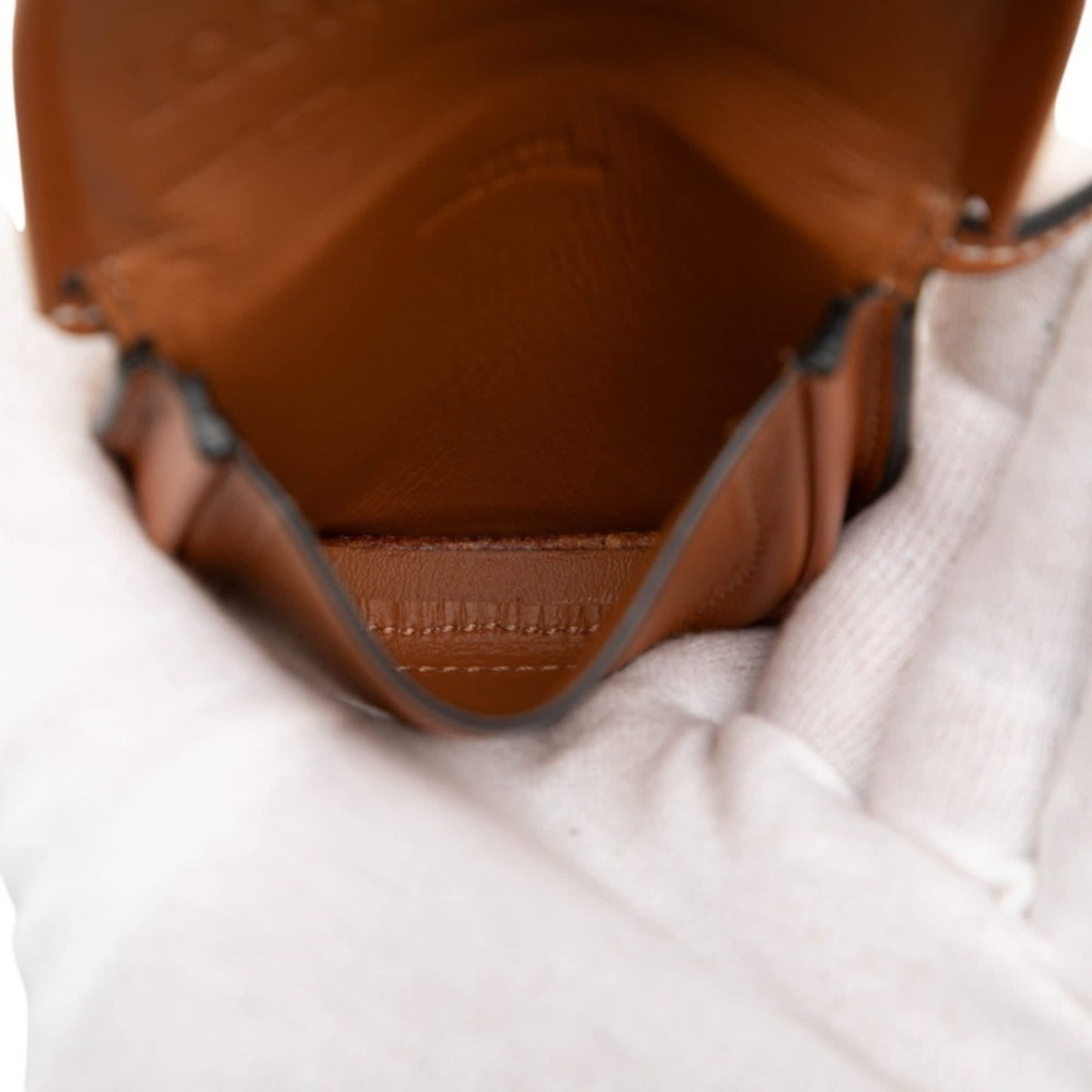 StrapStory - Shoulder Bag 4200