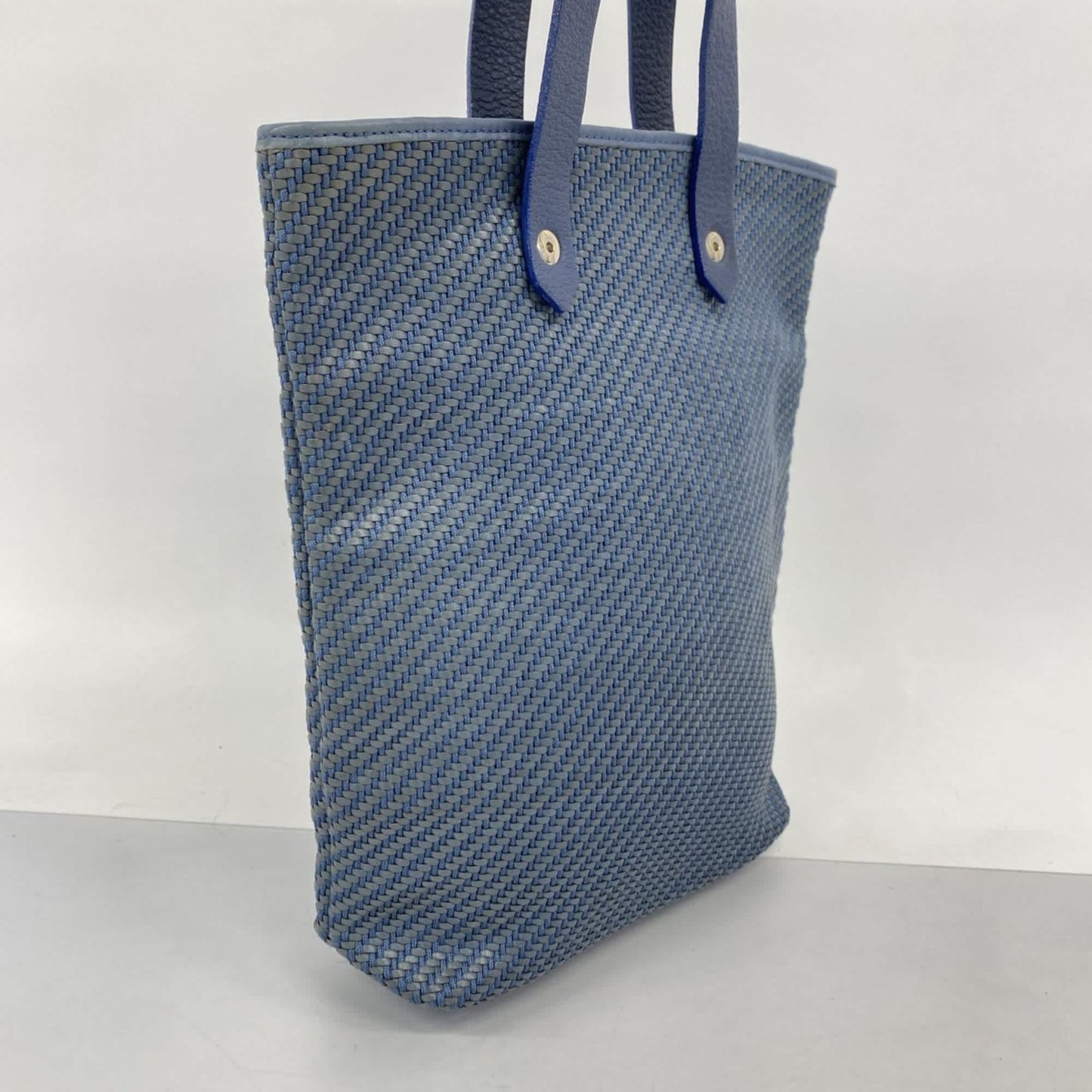 StrapStory - Shoulder Bag 7294