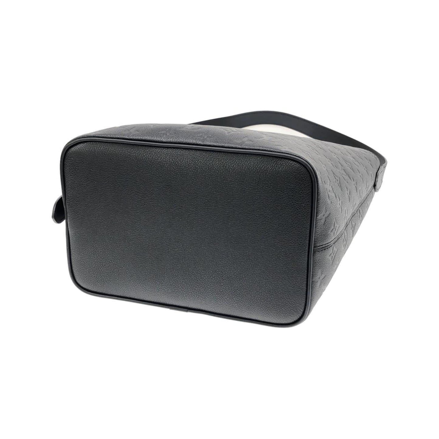 StrapStory - Shoulder Bag 6372