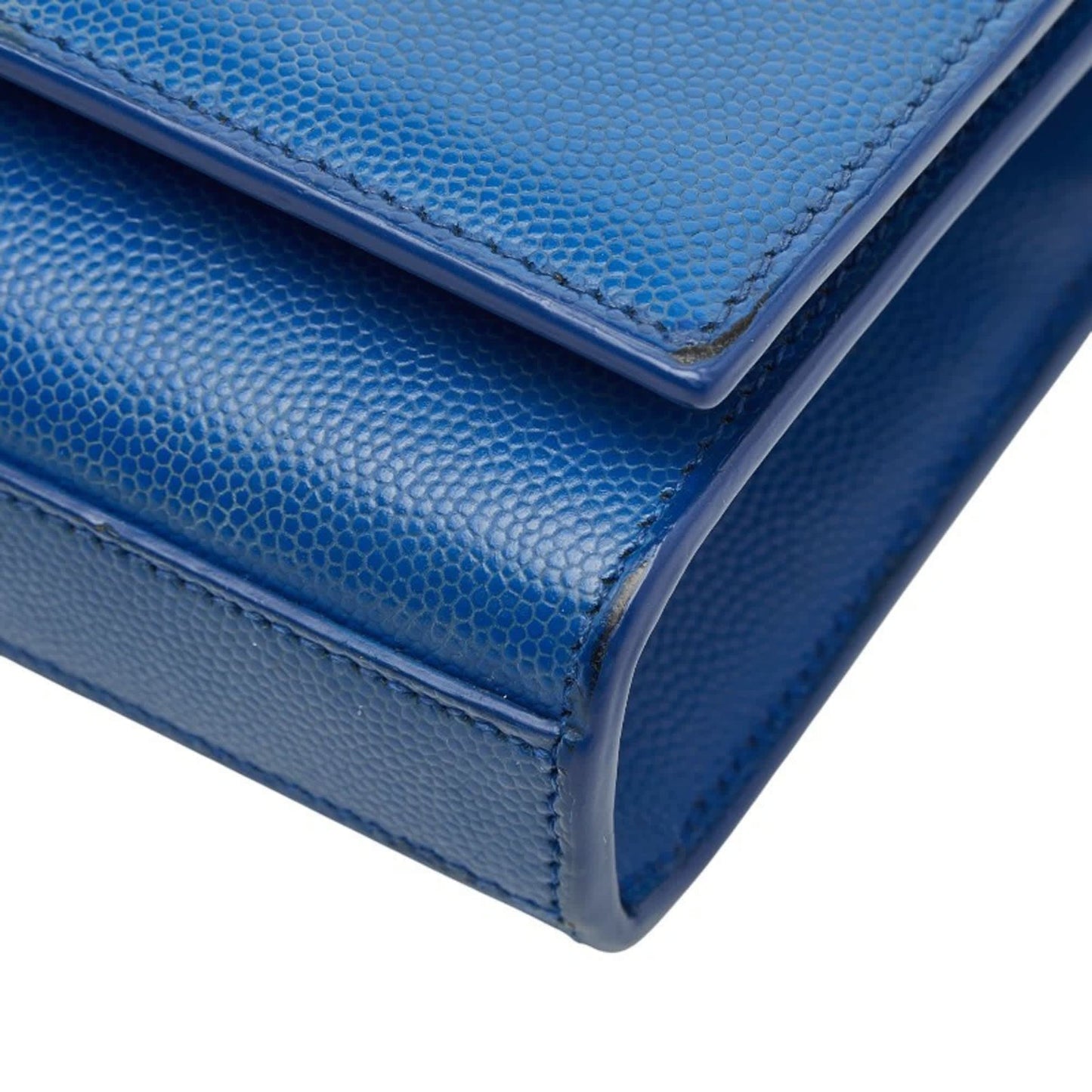 StrapStory - Shoulder Bag 7505