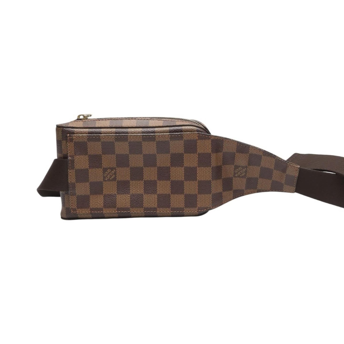 StrapStory - Shoulder Bag 6339