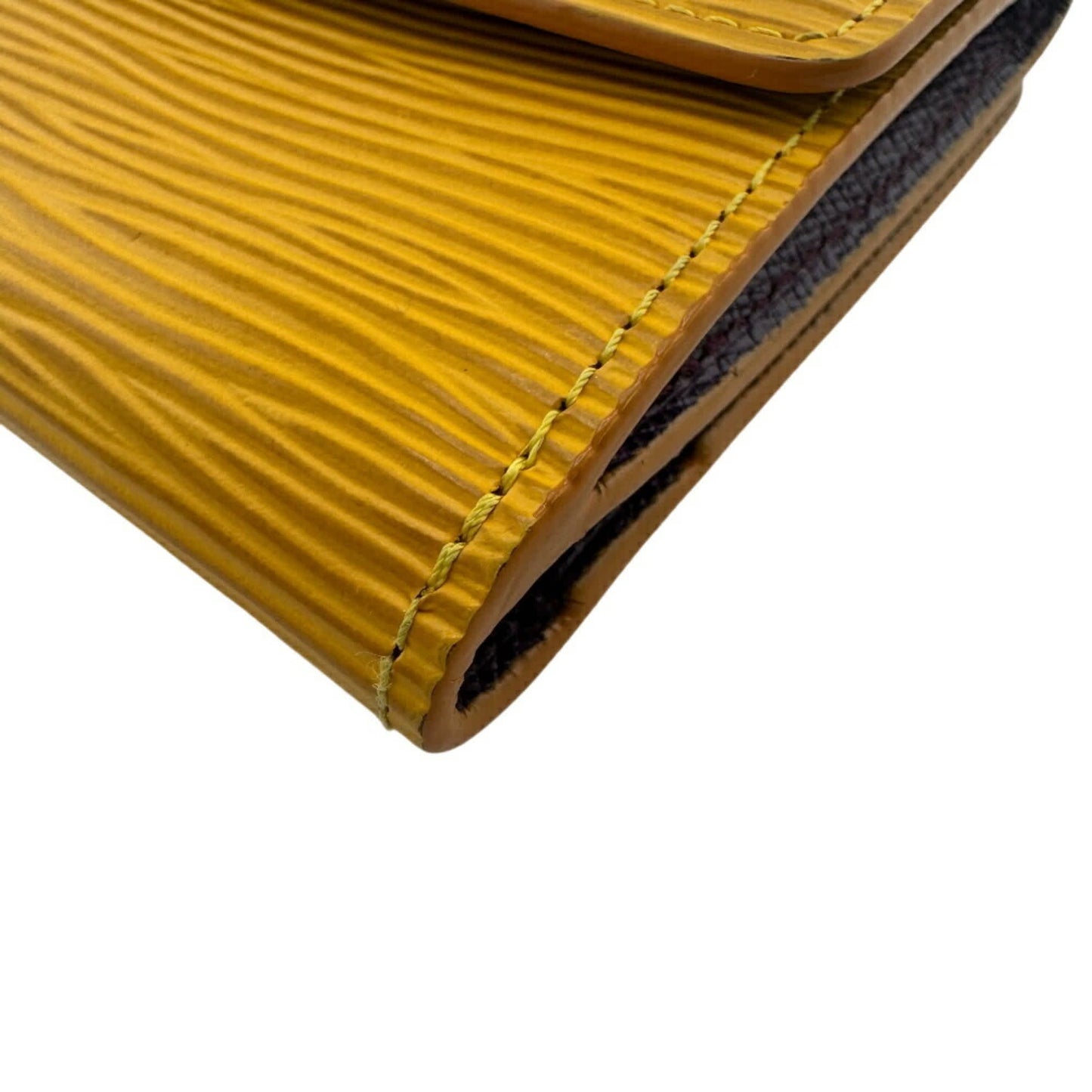 StrapStory - Wristlet 1039