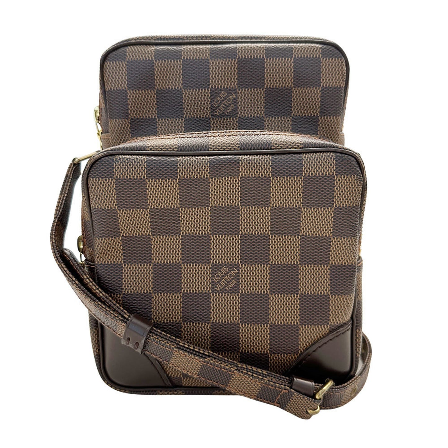 StrapStory - Shoulder Bag 3804