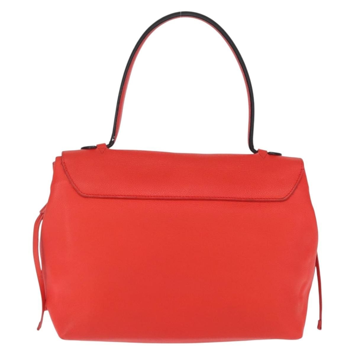 StrapStory - Shoulder Bag 4865