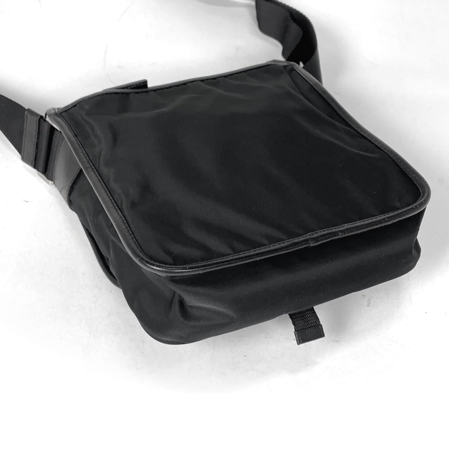 StrapStory - Shoulder Bag 6385