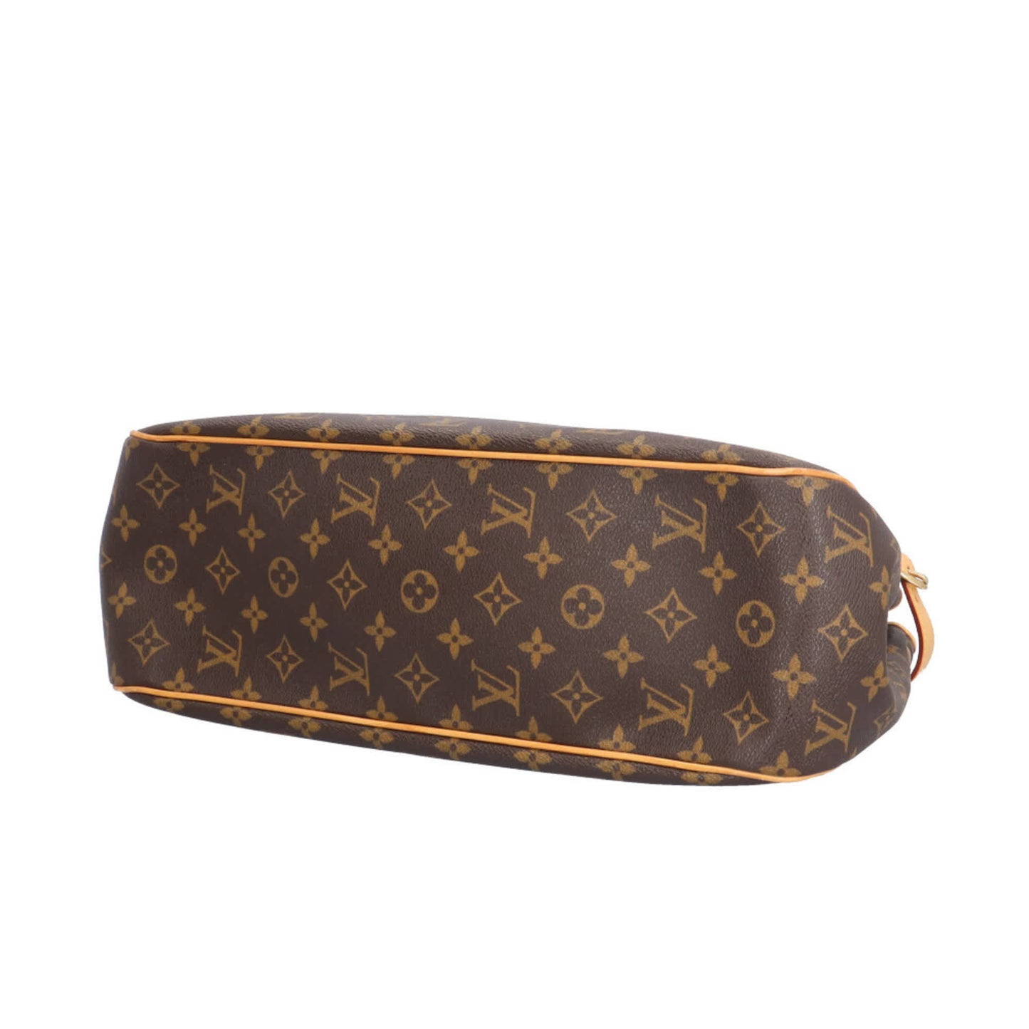 StrapStory - Tote Bag 3916