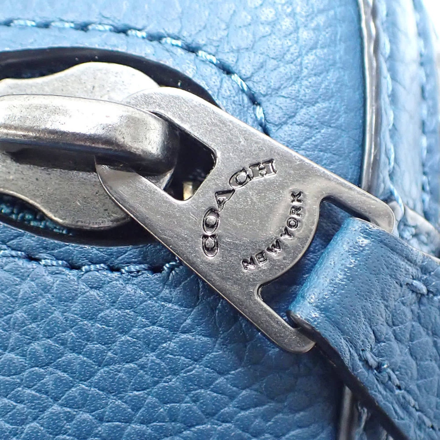 StrapStory - Belt Bag 232