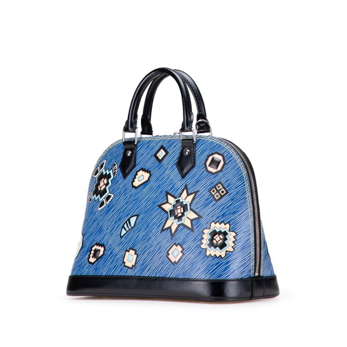 StrapStory - Shoulder Bag 5655