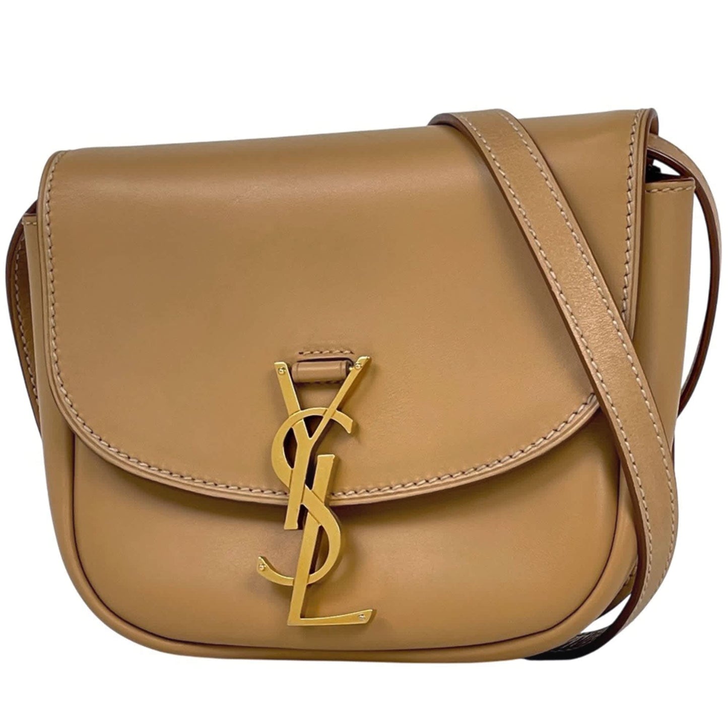 StrapStory - Shoulder Bag 7574