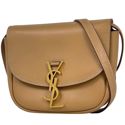 StrapStory - Shoulder Bag 7574