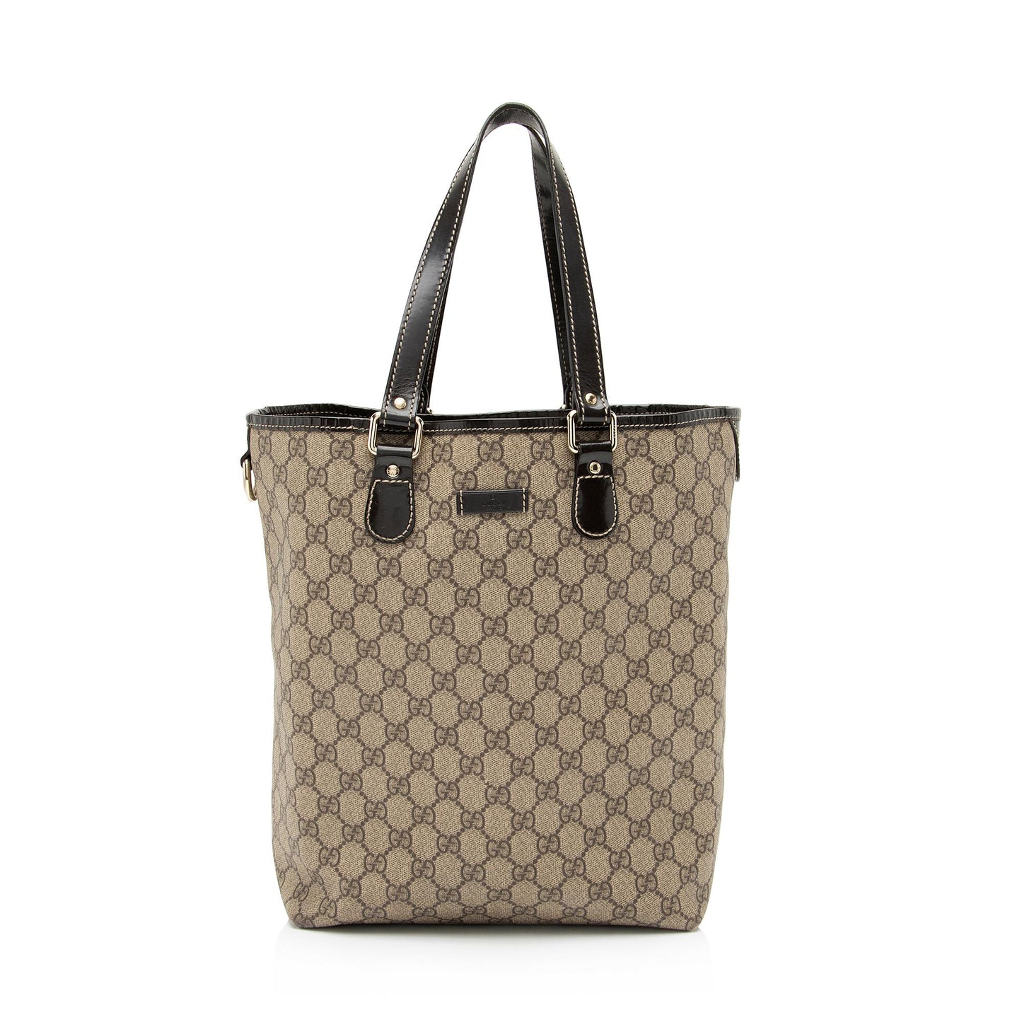 StrapStory - Tote Bag 4472
