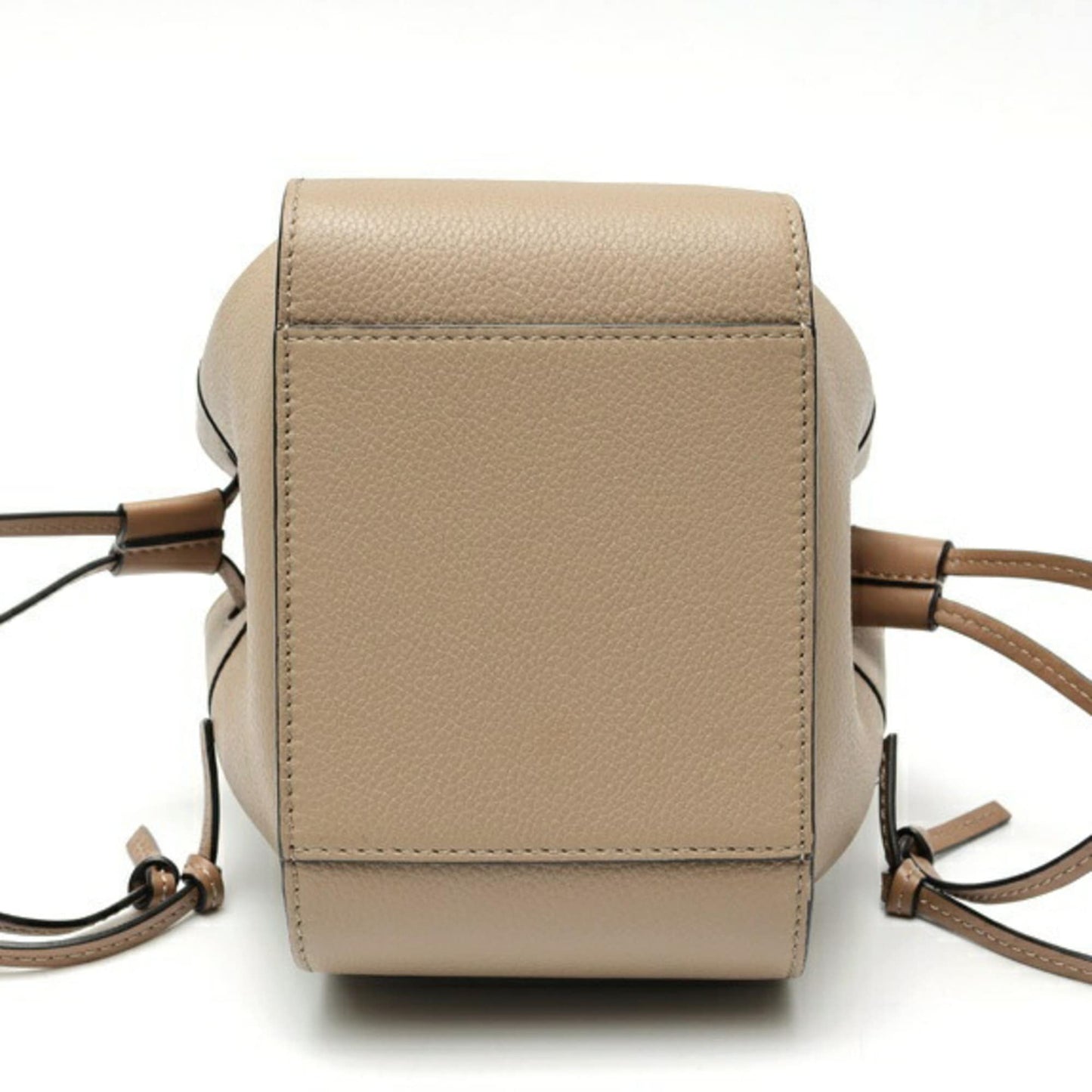 StrapStory - Shoulder Bag 5432