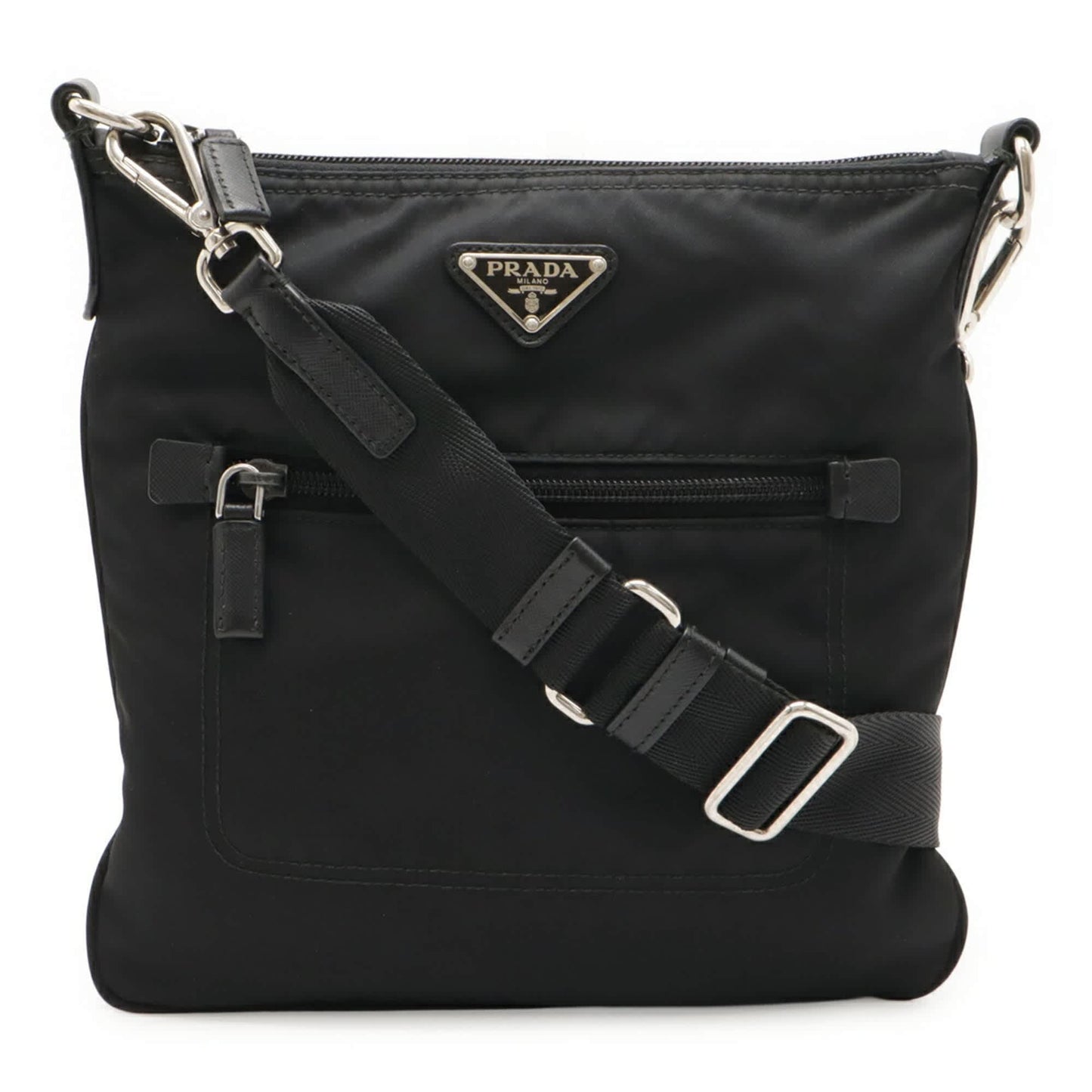StrapStory - Shoulder Bag 6853