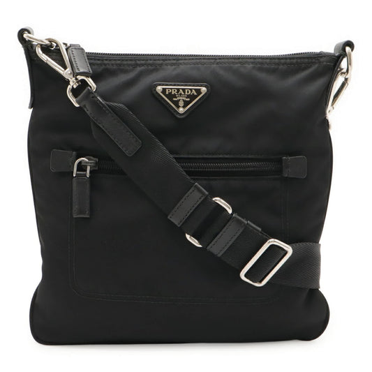 StrapStory - Shoulder Bag 6853
