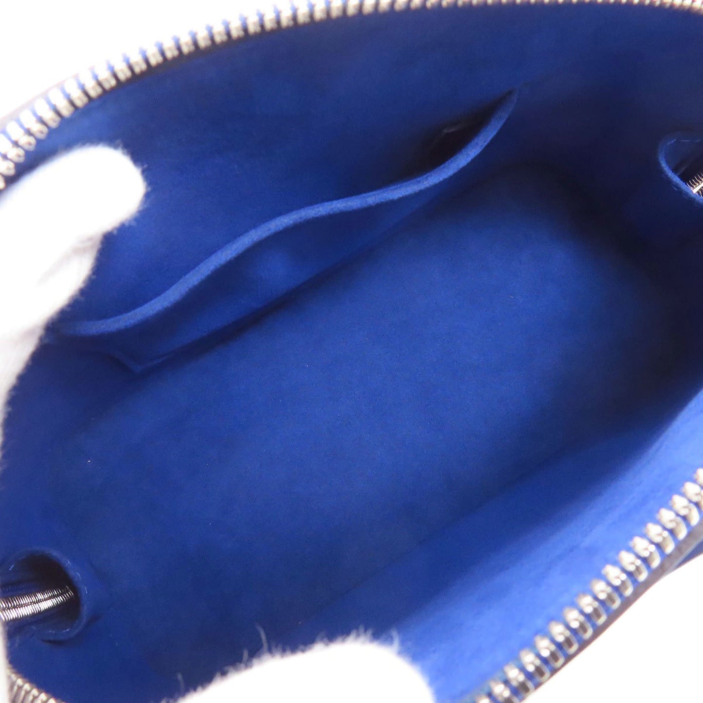 StrapStory - Shoulder Bag 6585
