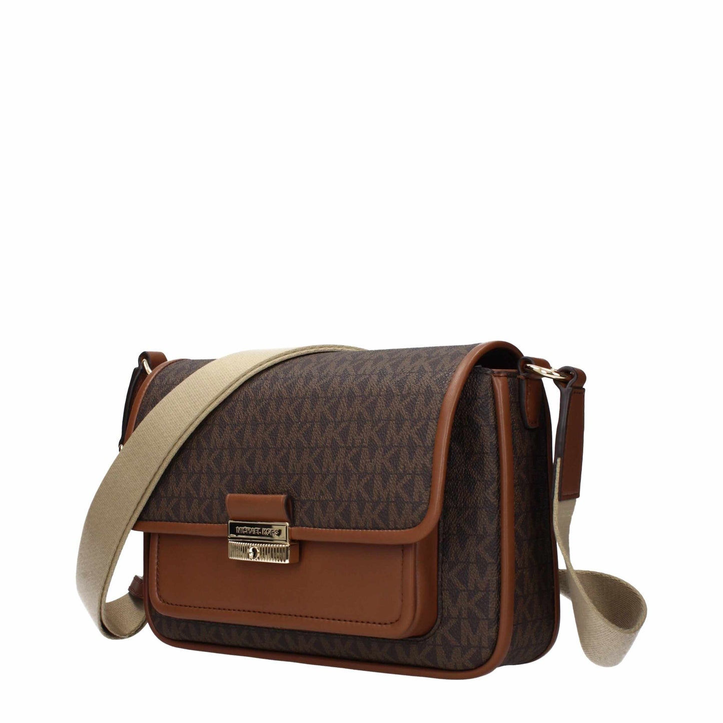StrapStory - Crossbody 4102