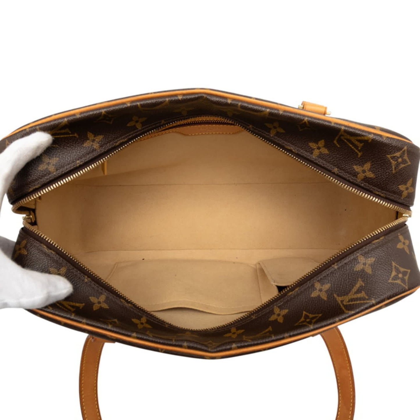 StrapStory - Shoulder Bag 5634