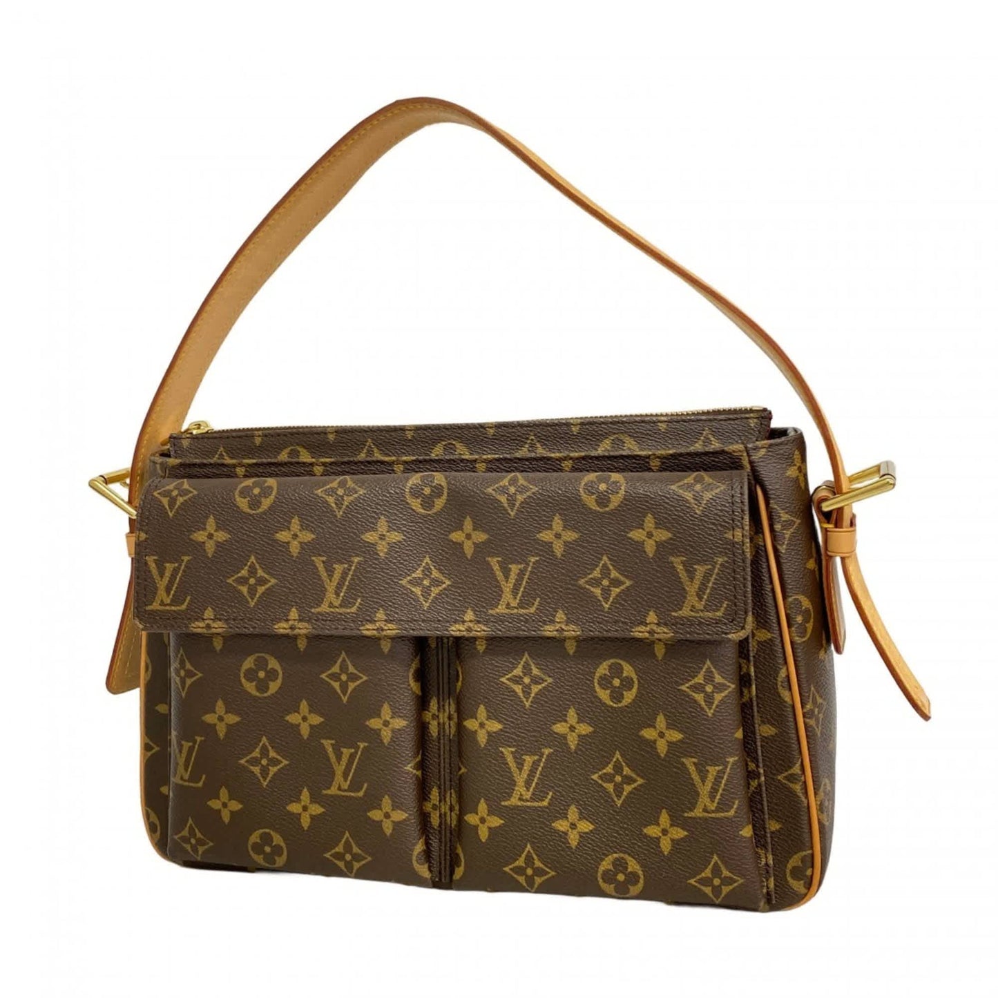 StrapStory - Shoulder Bag 6324