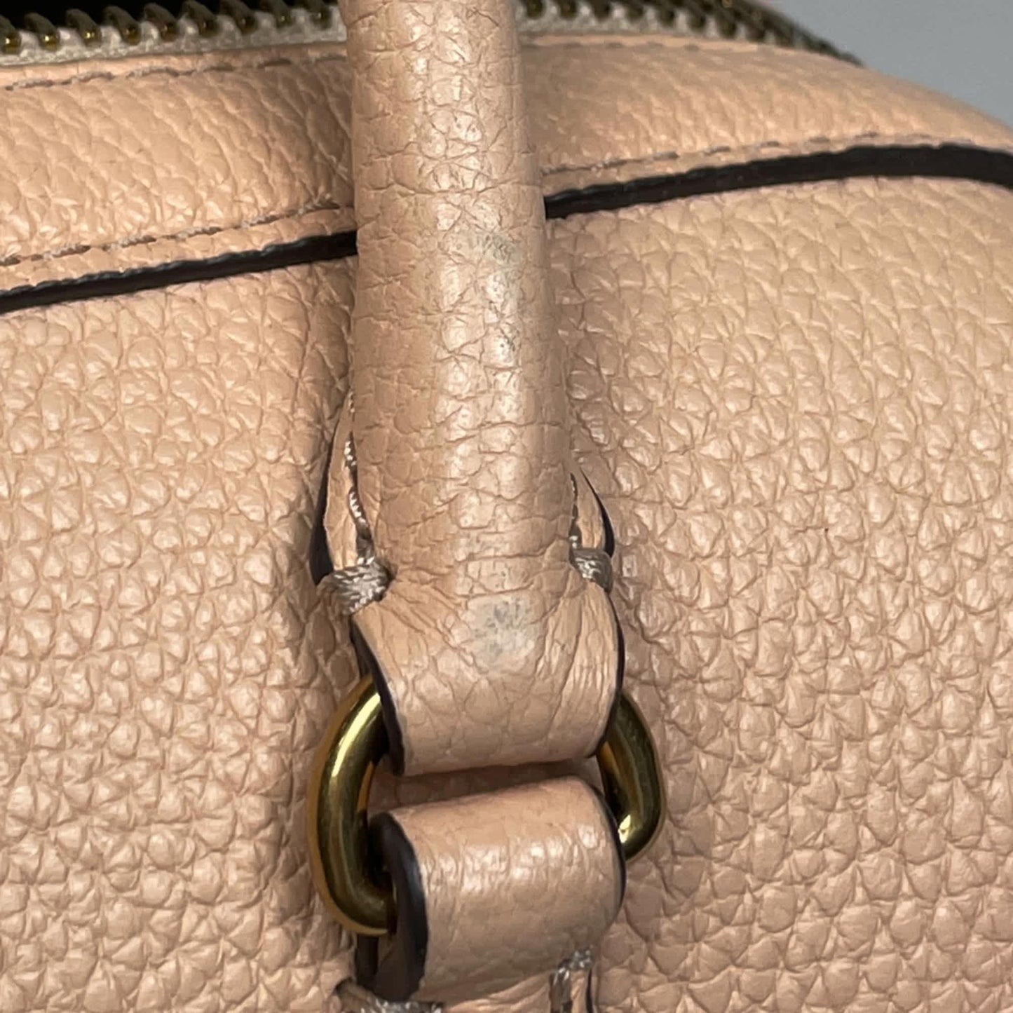 StrapStory - Shoulder Bag 5739