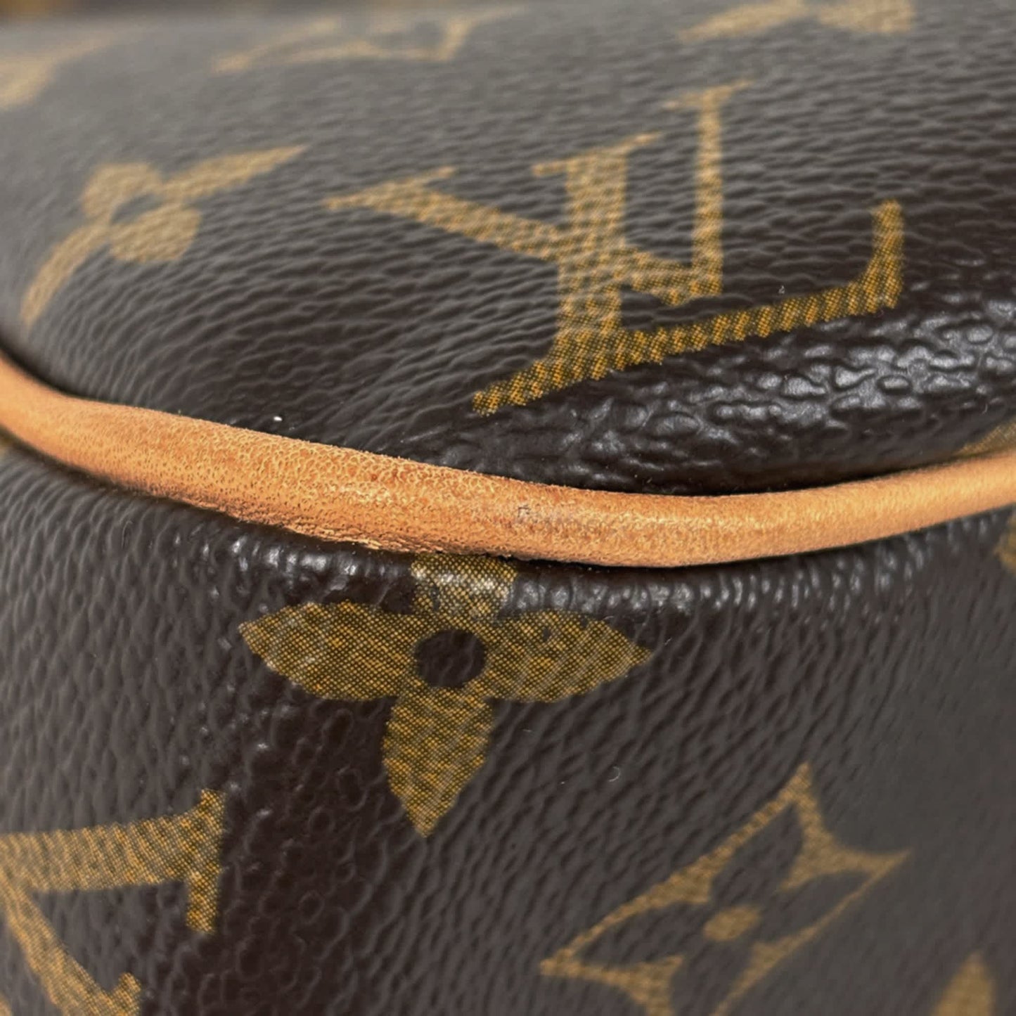 StrapStory - Shoulder Bag 5037