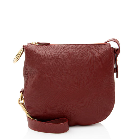 StrapStory - Shoulder Bag 7132
