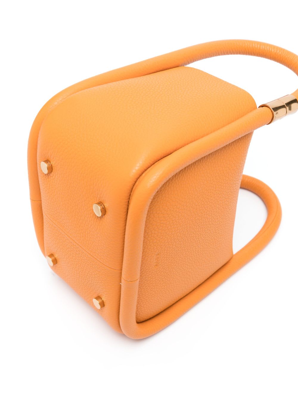StrapStory - Shoulder Bag 6143