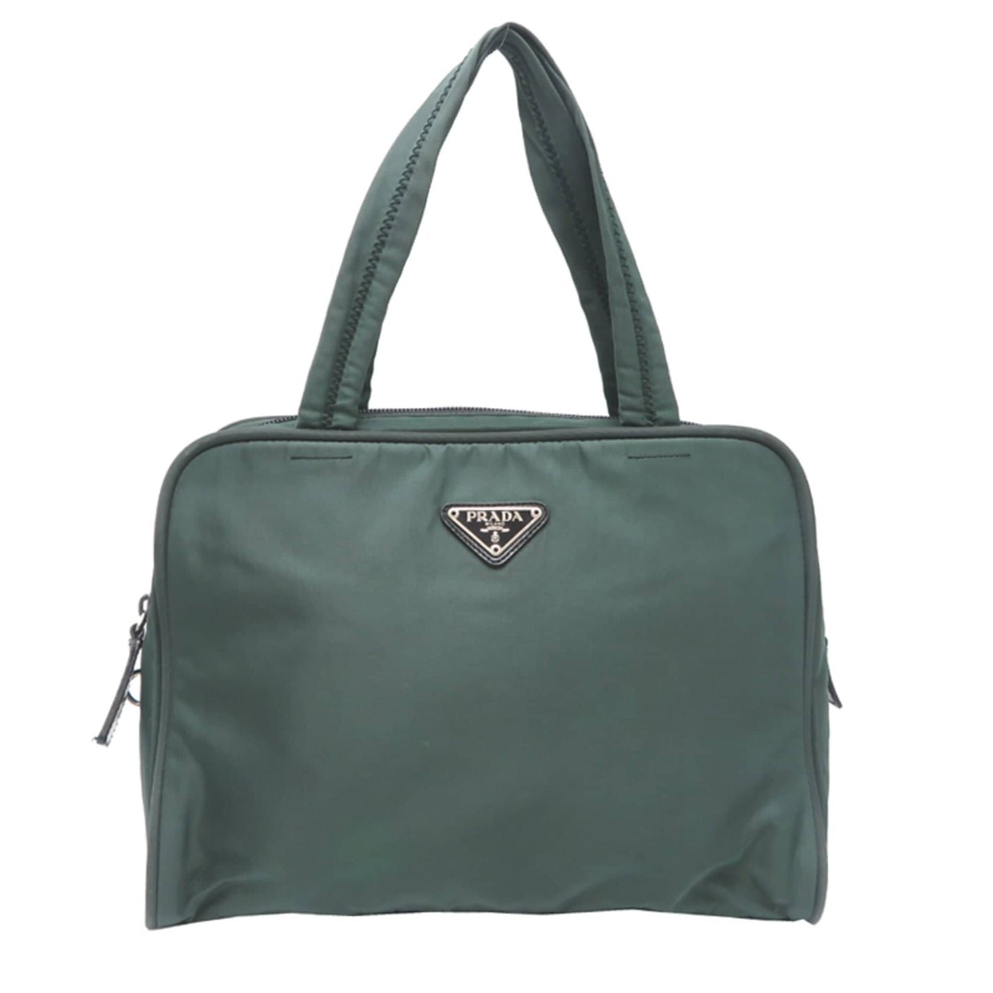 StrapStory - Tote Bag 3512