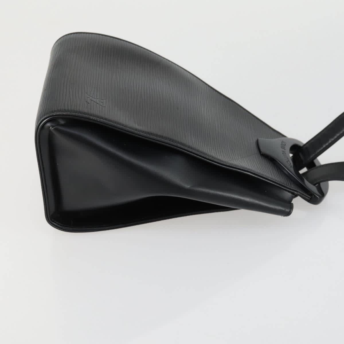StrapStory - Shoulder Bag 7474