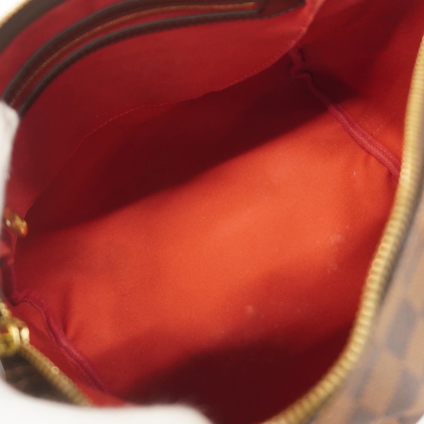 StrapStory - Shoulder Bag 6430